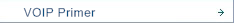 VOIP Primer 