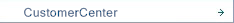 CustomerCenter