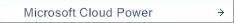 Microsoft Cloud Power
